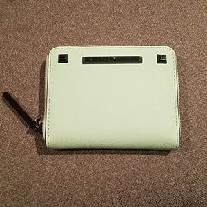 Rebecca Minkoff wallet